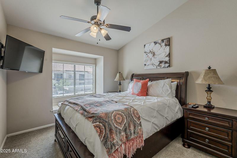 28-web-or-mls-Mountain View-28