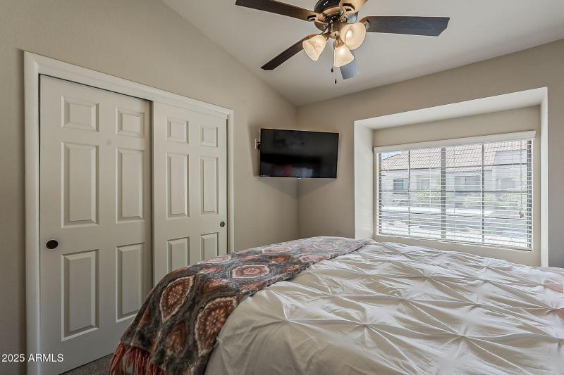 30-web-or-mls-Mountain View-30