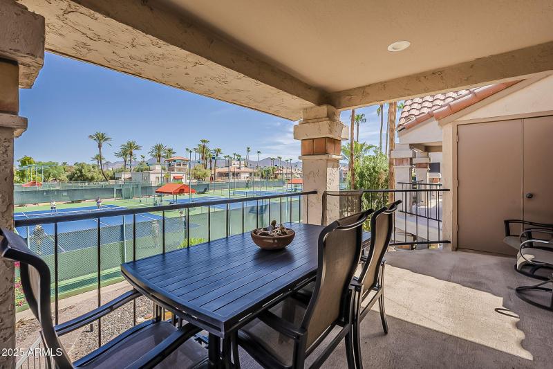 32-web-or-mls-Mountain View-32