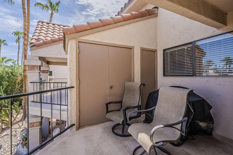 34-web-or-mls-Mountain View-34