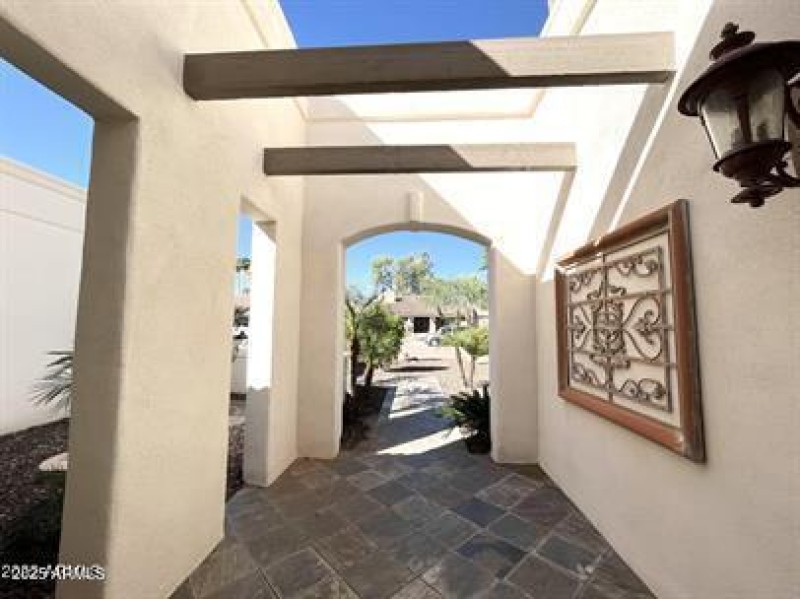 1a2fa2ba-34a0-4933-b91e-ce018dcdc12d