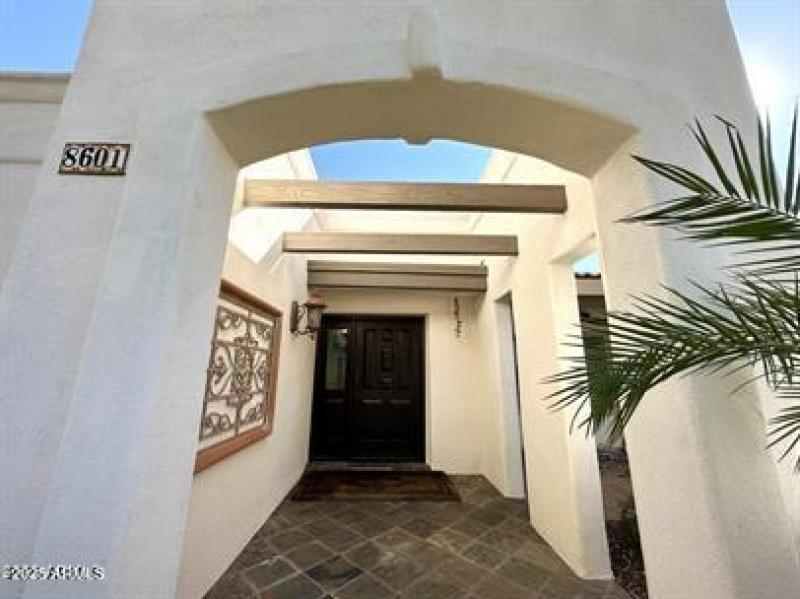 17a87e7b-5d35-45ec-ae0c-ff95d845600e