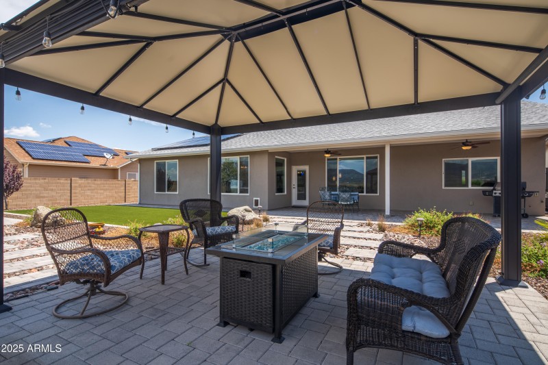 JL_509SLonghornDr-exteriors-10