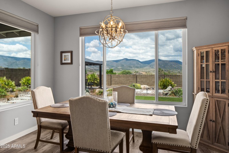 JL_509SLonghornDr-interiors-CommonAreas-