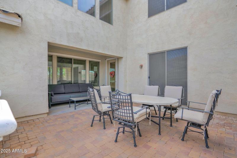 2-web-or-mls-P1280169