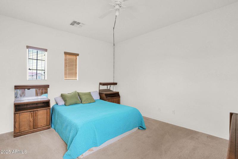 11-web-or-mls-P1280183