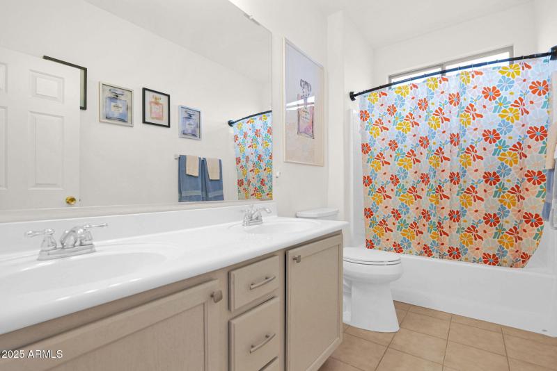 12-web-or-mls-P1280185