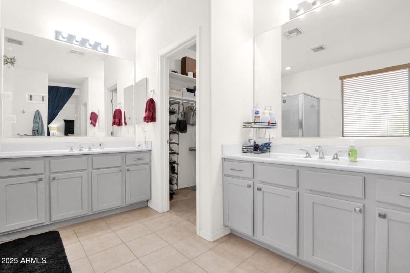 16-web-or-mls-P1280190