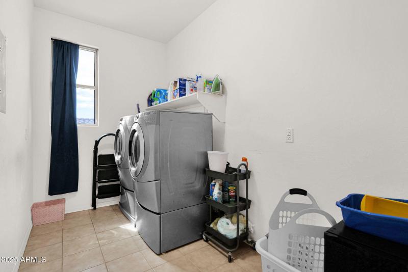 18-web-or-mls-P1280194