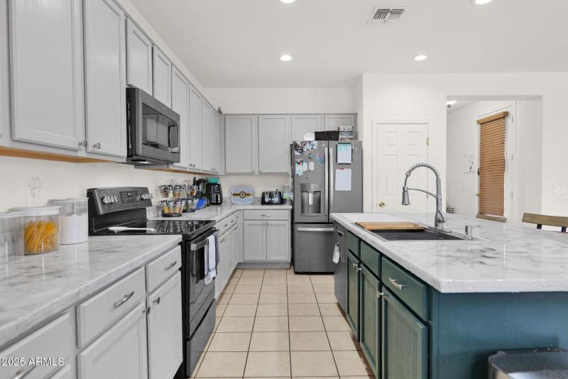 23-web-or-mls-P1280203