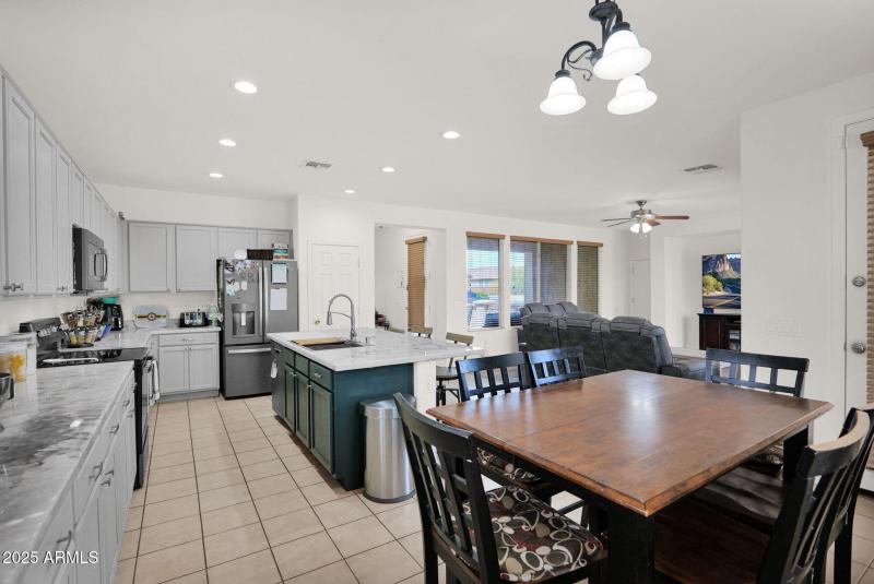 24-web-or-mls-P1280204