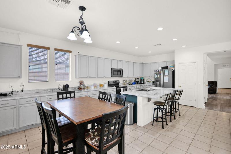 26-web-or-mls-P1280206