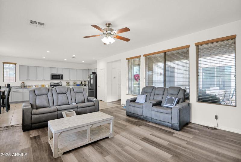 30-web-or-mls-P1280213