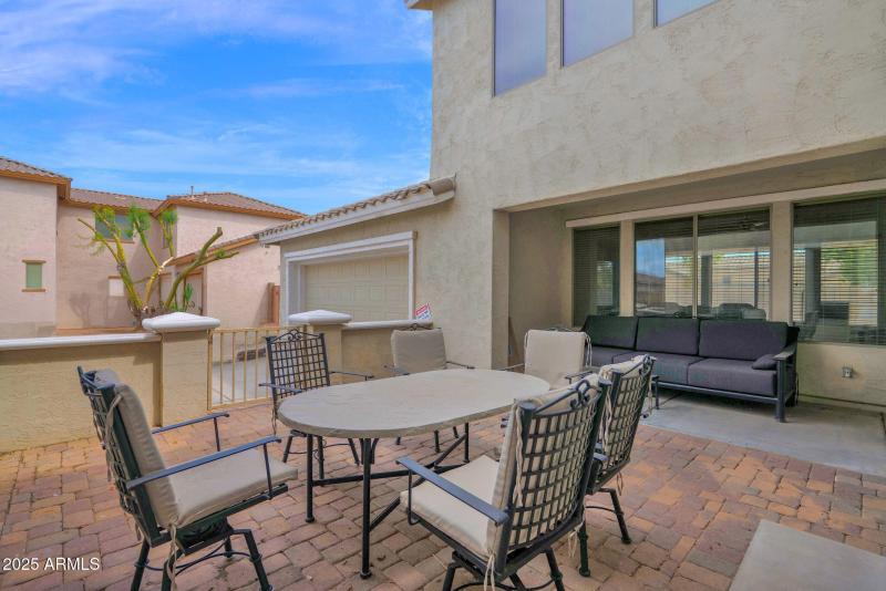 42-web-or-mls-P1280170 (2)