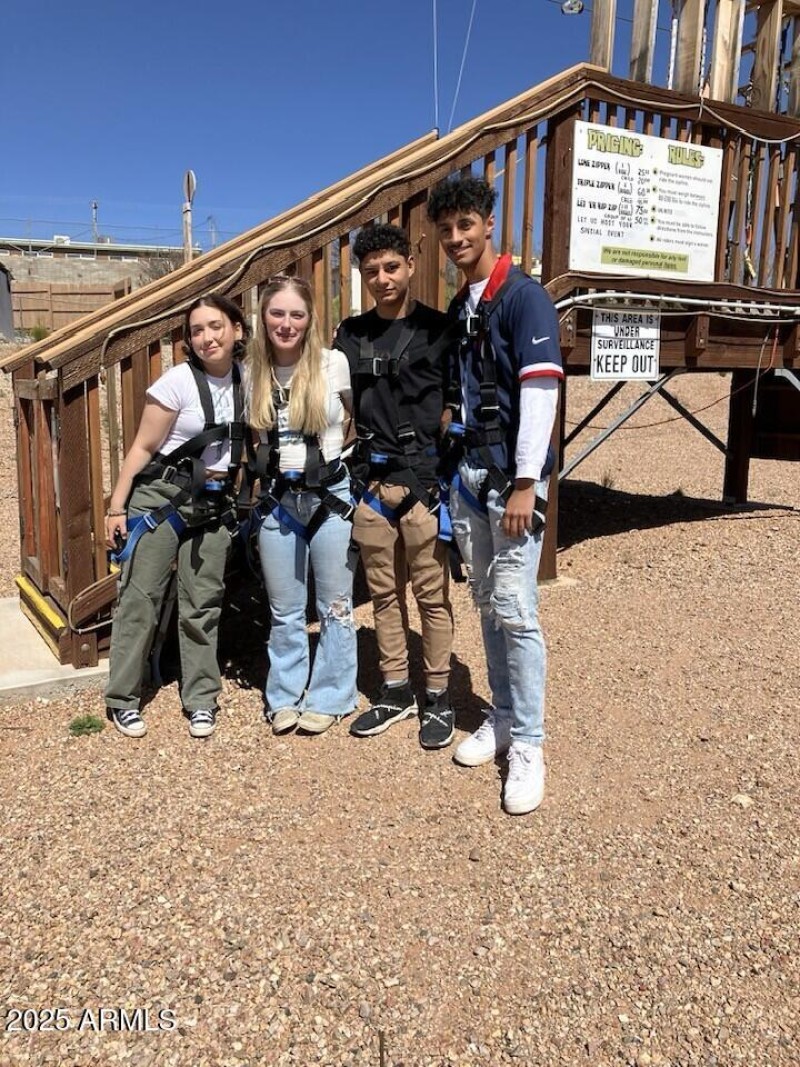 group