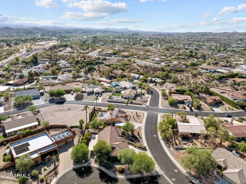 46-web-or-mls-DJI_20250816085018_0019_D