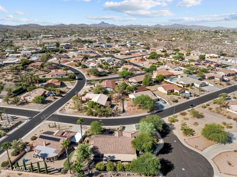 45-web-or-mls-DJI_20250816084956_0016_D