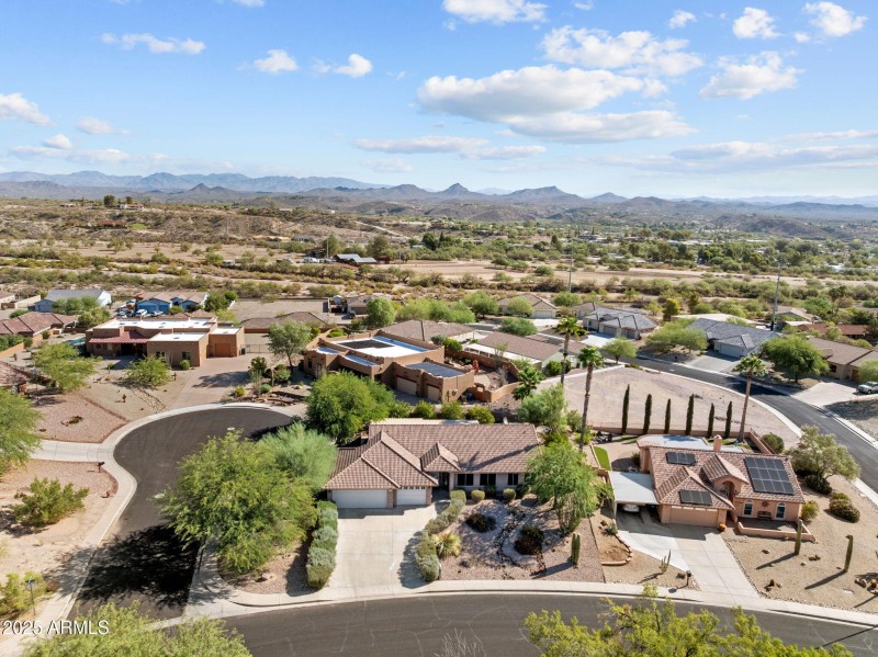 42-web-or-mls-DJI_20250816084831_0004_D