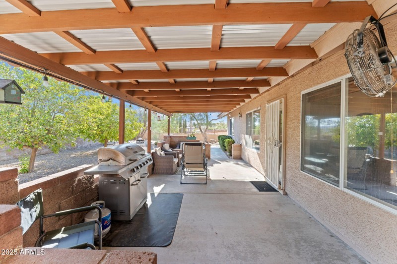 880 W Santa Fe Dr