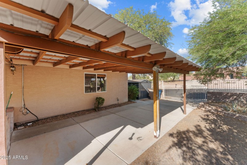 39-web-or-mls-DSC03049