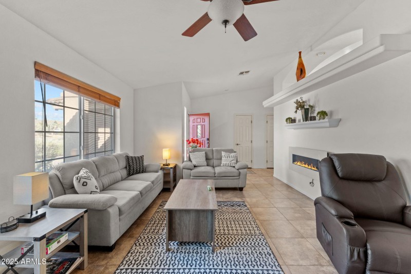 8-web-or-mls-DSC02897