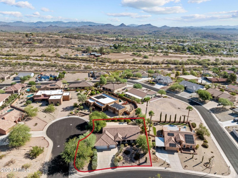 880 W Santa Fe Dr