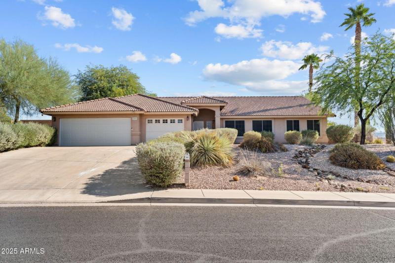 3-web-or-mls-DSC03067