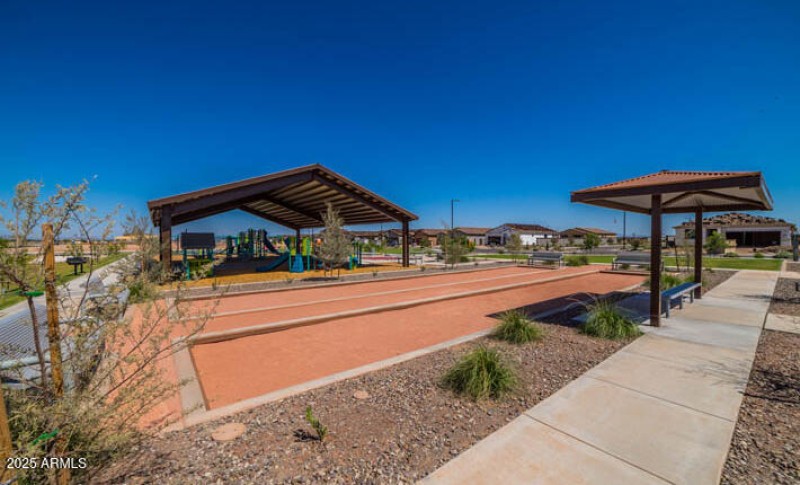 Canyon-Park-bocce-ball-NWC-710x430