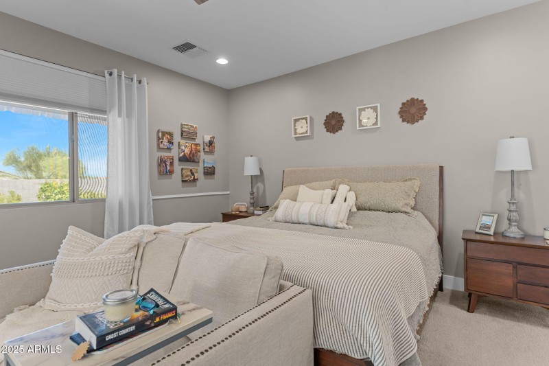 22-web-or-mls-DSC03207