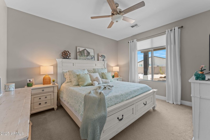 Guest Bedroom 2