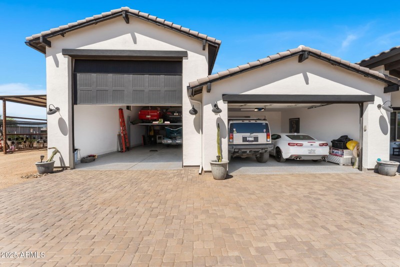 26-web-or-mls-DSC03225