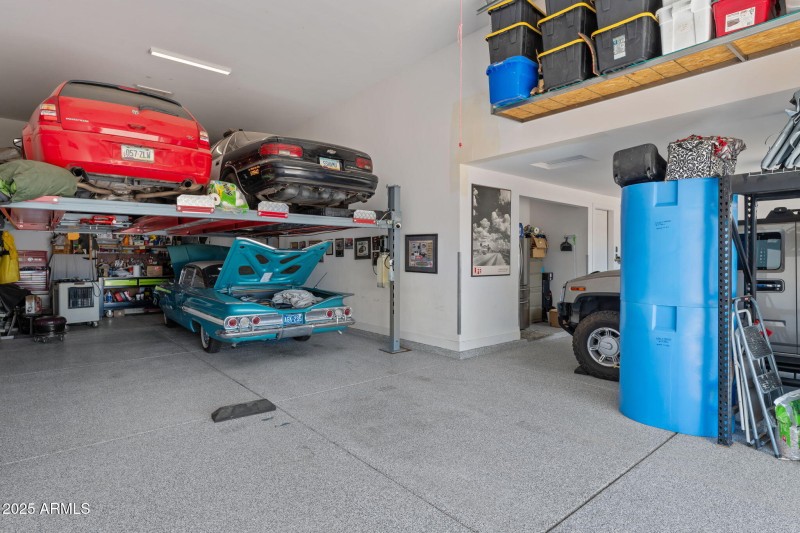 27-web-or-mls-DSC03230