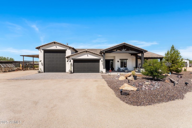 29-web-or-mls-DSC03245