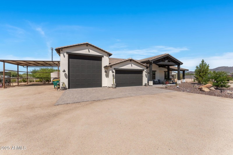 30-web-or-mls-DSC03250