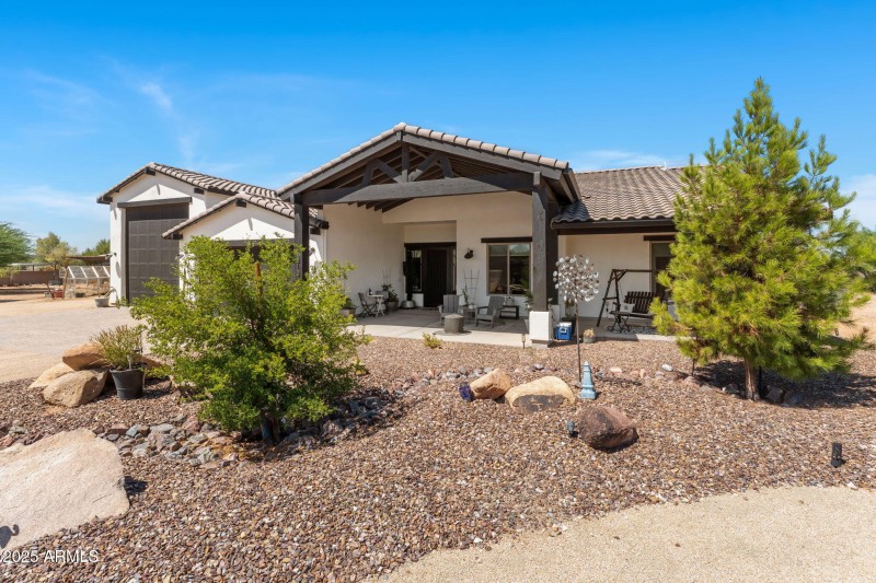 34-web-or-mls-DSC03275