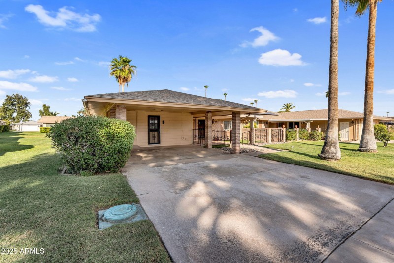 4-web-or-mls-Emberwood-02
