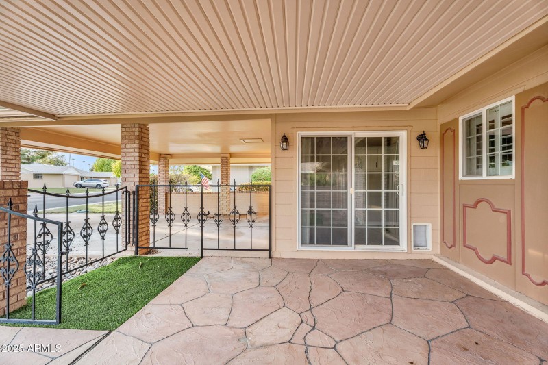 7-web-or-mls-Emberwood-05