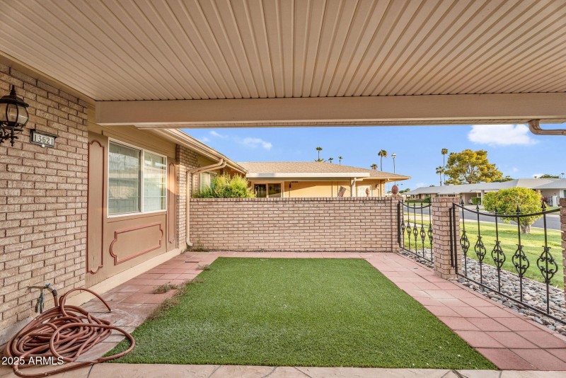 8-web-or-mls-Emberwood-06