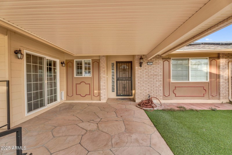 9-web-or-mls-Emberwood-07