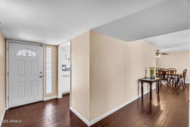 10-web-or-mls-Emberwood-08