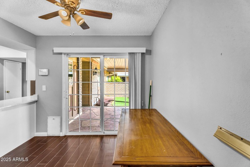 15-web-or-mls-Emberwood-13
