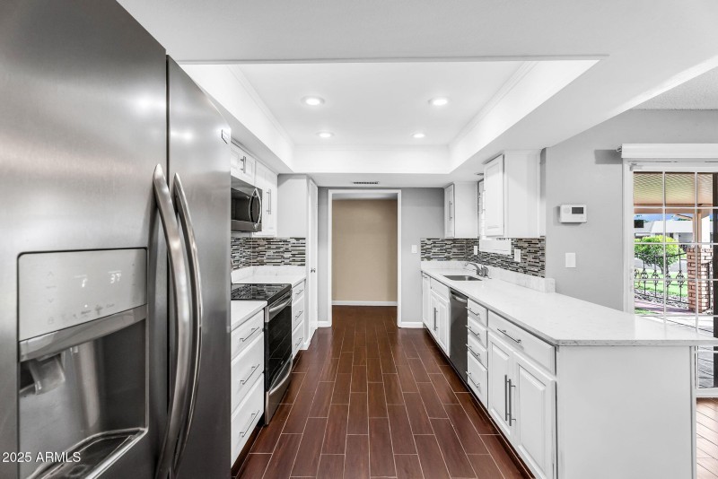 18-web-or-mls-Emberwood-16
