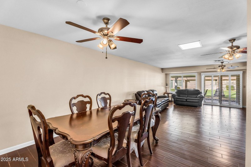 23-web-or-mls-Emberwood-21 (1)