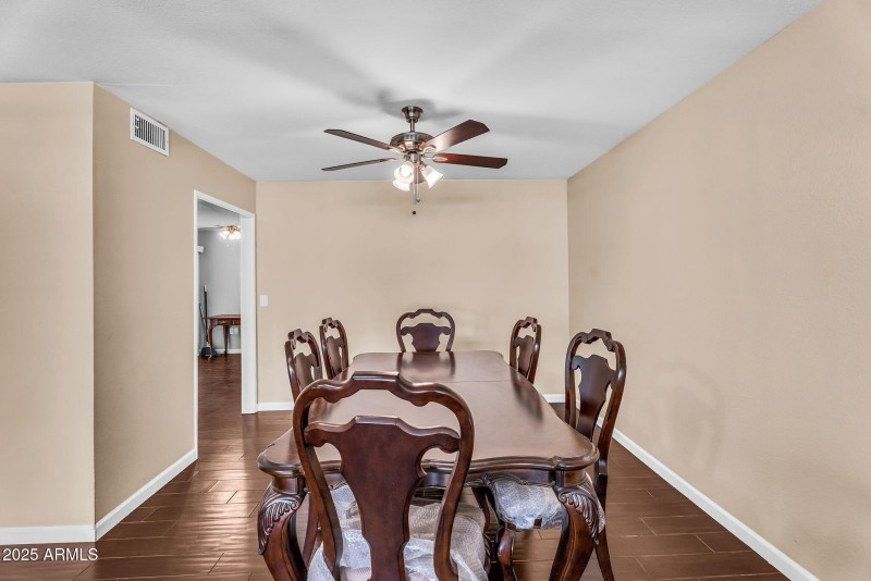 24-web-or-mls-Emberwood-22