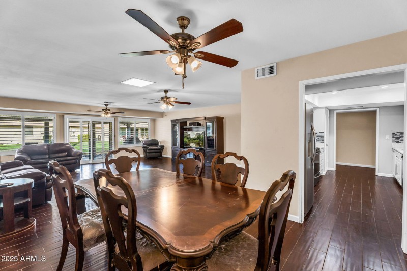 25-web-or-mls-Emberwood-23
