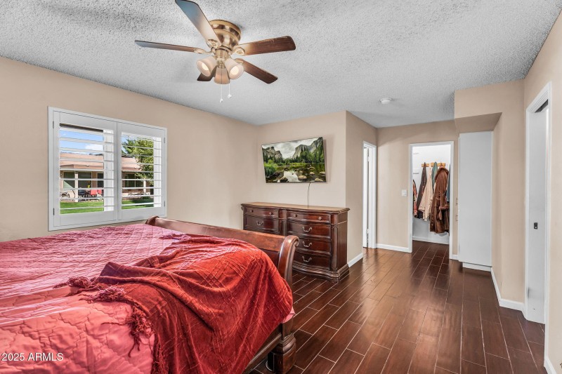 27-web-or-mls-Emberwood-25