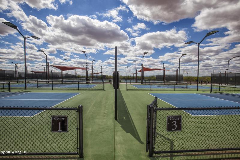 Pickle Ball Courts_4948 (1)