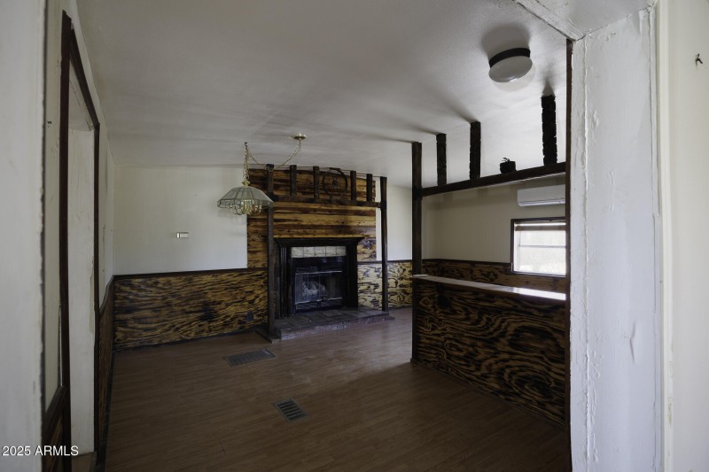 Family Room View 2