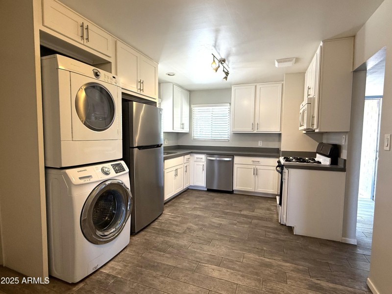 Photo Aug 19 2025, 12 26 14 PM