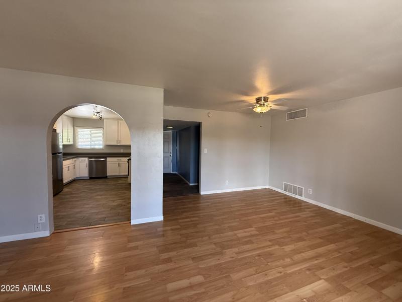 Photo Aug 19 2025, 12 27 47 PM